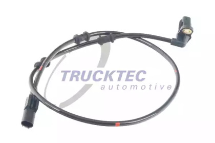 TRUCKTEC AUTOMOTIVE 02.42.383