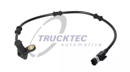 TRUCKTEC AUTOMOTIVE 02.42.384