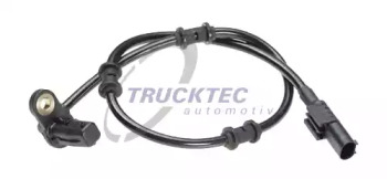 TRUCKTEC AUTOMOTIVE 02.42.385