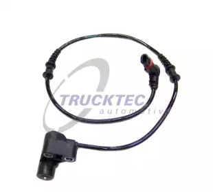 TRUCKTEC AUTOMOTIVE 02.42.386