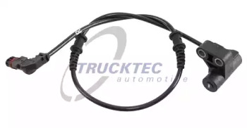 TRUCKTEC AUTOMOTIVE 02.42.387