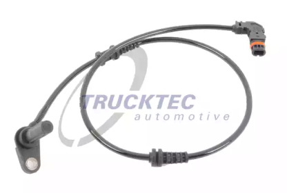 TRUCKTEC AUTOMOTIVE 02.42.391