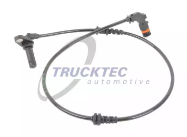 TRUCKTEC AUTOMOTIVE 02.42.392