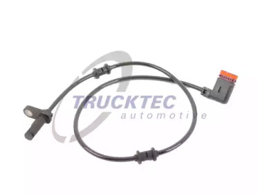 TRUCKTEC AUTOMOTIVE 02.42.393