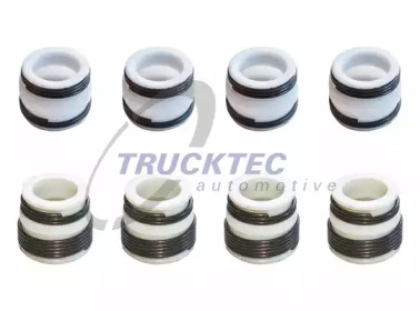 TRUCKTEC AUTOMOTIVE 02.43.005