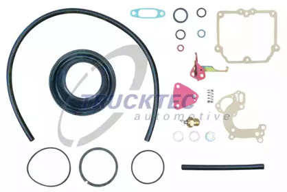 TRUCKTEC AUTOMOTIVE 02.43.015 TRUCKTEC AUTOMOTIVE 02.43.015