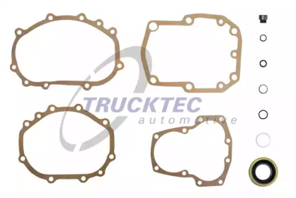 TRUCKTEC AUTOMOTIVE 02.43.056
