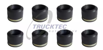 TRUCKTEC AUTOMOTIVE 02.43.104