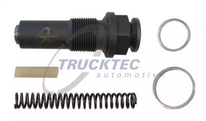 TRUCKTEC AUTOMOTIVE 02.43.200