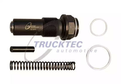 TRUCKTEC AUTOMOTIVE 02.43.201