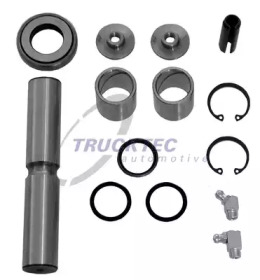 TRUCKTEC AUTOMOTIVE 02.43.272