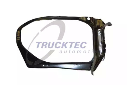 TRUCKTEC AUTOMOTIVE 02.46.027