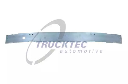 TRUCKTEC AUTOMOTIVE 02.46.031