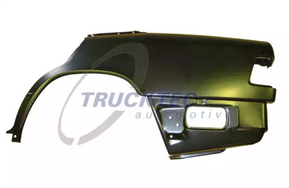 TRUCKTEC AUTOMOTIVE 02.47.001