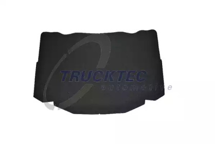 TRUCKTEC AUTOMOTIVE 02.51.004