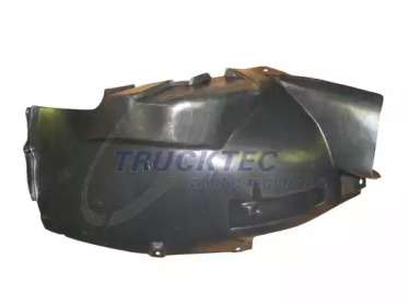 TRUCKTEC AUTOMOTIVE 02.52.029