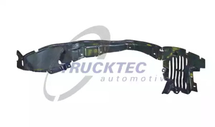 TRUCKTEC AUTOMOTIVE 02.52.090