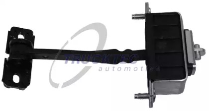 TRUCKTEC AUTOMOTIVE 02.53.094 TRUCKTEC AUTOMOTIVE 02.53.094