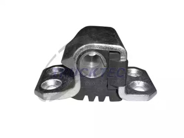 TRUCKTEC AUTOMOTIVE 02.53.129