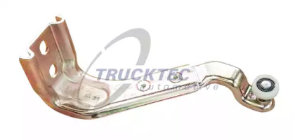 TRUCKTEC AUTOMOTIVE 02.53.137