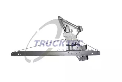 TRUCKTEC AUTOMOTIVE 02.53.159