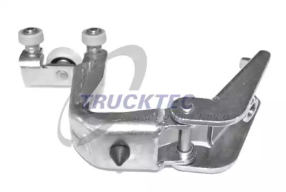 TRUCKTEC AUTOMOTIVE 02.53.179