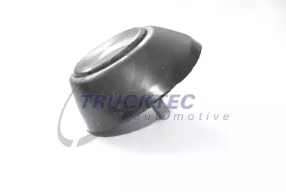 TRUCKTEC AUTOMOTIVE 02.53.221