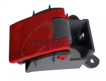 TRUCKTEC AUTOMOTIVE 02.53.223