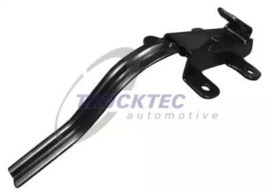 TRUCKTEC AUTOMOTIV 02.53.231