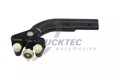 TRUCKTEC AUTOMOTIVE 02.53.239