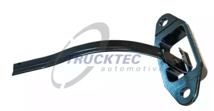 TRUCKTEC AUTOMOTIV 02.53.245