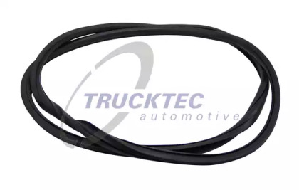 TRUCKTEC AUTOMOTIVE 02.54.002