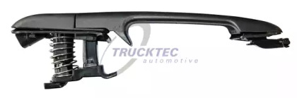 TRUCKTEC AUTOMOTIVE 02.54.007