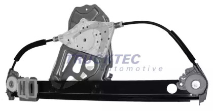 TRUCKTEC AUTOMOTIVE 02.54.014