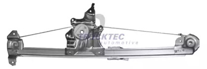 TRUCKTEC AUTOMOTIVE 02.54.024