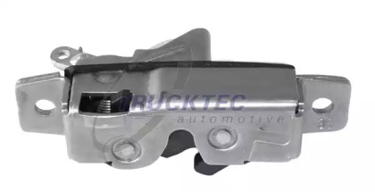 TRUCKTEC AUTOMOTIVE 02.54.047