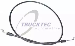 TRUCKTEC AUTOMOTIV 02.54.053