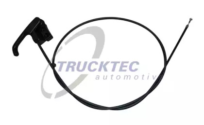 TRUCKTEC AUTOMOTIVE 02.55.014