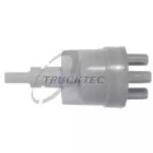 TRUCKTEC AUTOMOTIVE 02.56.002