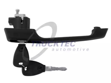 TRUCKTEC AUTOMOTIVE 02.56.006