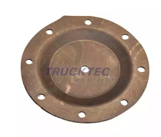 TRUCKTEC AUTOMOTIVE 0256018