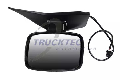 TRUCKTEC AUTOMOTIVE 02.57.025