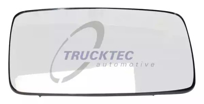 TRUCKTEC AUTOMOTIVE 02.57.029