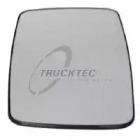 TRUCKTEC AUTOMOTIVE 02.57.030