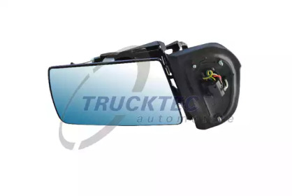 TRUCKTEC AUTOMOTIVE 02.57.044