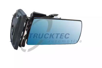 TRUCKTEC AUTOMOTIVE 02.57.049