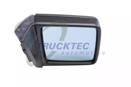 TRUCKTEC AUTOMOTIVE 02.57.062