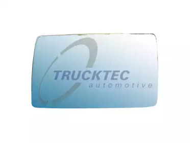 TRUCKTEC AUTOMOTIVE 02.57.068