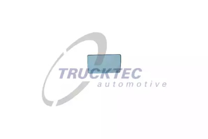 TRUCKTEC AUTOMOTIVE 02.57.069