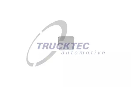 TRUCKTEC AUTOMOTIVE 02.57.074